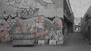 (FREE) Dark Boom Bap Type Beat – "Fangs" | Gamelan Hip Hop Instrumental 2025 | Old School Rap Beat