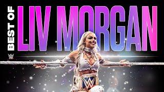 Best Of Liv Morgan