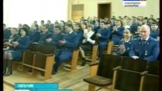 vesti kbr 17012012 20 30 mpeg4