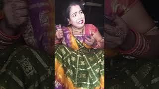 #short#funny#viral#video adi madi 