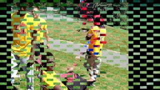 movie007.mp4