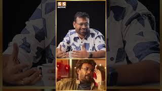 அவங்களோட Compare பண்ணும்போது Rajini Sir Market...!-Jailer Business&Collection Analysis | Rajinikanth