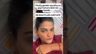 Agree? #shorts #ytshorts #trending #viral #youtubeshorts #foryou #youtubevideos @youtube