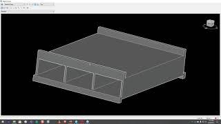 Drawing and Displaying 3D Models in Civil 3D Webinar