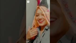 Mosmi meena  New video