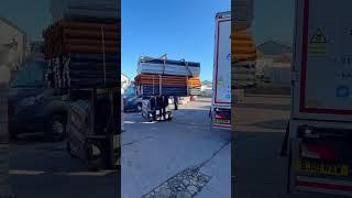 Welcome to MGN Builders Merchants