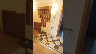 Продаю 2к 48м² за 4.5млн только летом #недвижимость #недвижимостьнаюге