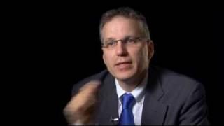 Target: Stroke- Best Practice Strategy: Single Call Activation
