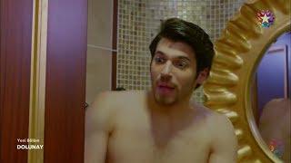 Dolunay 12. Bölüm Fragman