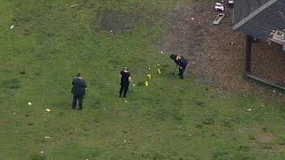 Philly mayor, police commissioner react to mass shooting that left 2 dead, 9 hurt in Fairmount Park