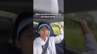 The moment when yeh heart breaks into pieces!️‍🩹 #love #cars #sad #sadstory #youtube #shorts