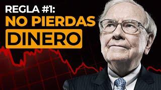 Cómo NO perder dinero invirtiendo en Acciones