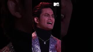 Siwet Calls Out Sachin’s Team Game | MTV Splitsvilla X5 | #SunnyLeone #TanujVirwani #UrfiJaved