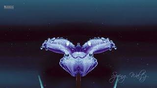 Nashwille - Spring Waltz  Beautiful Piano Music