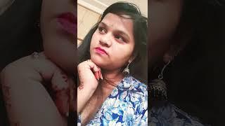 aap shadishuda ho @kajal Goyal 80 #comedy #duet #memes