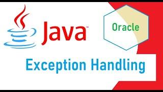 Partially Vs Fully Checked Exception in Exception Handling Full Tutorial