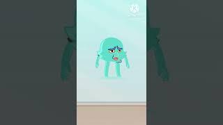 Bill Nye, the science guys meets mr. Mike Kozlowski  squid ward  Toyota  hybrid gacha crack