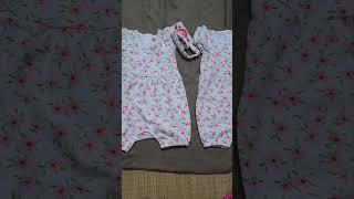 Diwali shopping haul #twinbabys #trendingshorts #shoppingvlog #shopping #shoppinghaul