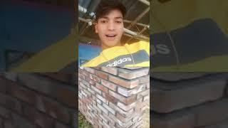 mustkim   I will ️ I am not able  I will be in a while back in a meeting with