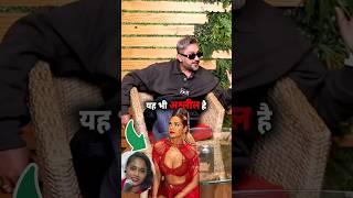 Honey singh exclusive talking about maniac contorversy #honeysingh #maniac