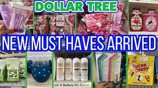 NEW DOLLAR TREE VIDEO TODAY DOLLAR TREE MUST HAVES ARRIVEDWHATS NEW DOLLAR TREE #dollartree #new