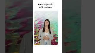 How To Change Your Life With Affirmations  *Recommended Video* #shorts