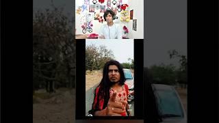 every marriage couple#funny #ayushreaction #duet #reaction #ayushshocked #comedy #reactionvideo
