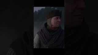 As the saying goes... #gaming #kingdomcomedeliverance2