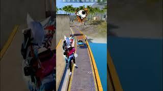 ff king shubham rock 432