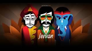 Incredibox​ V7​ | Jeevan | Proo​ Noree​