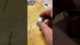 How to Know Exactly what size lug nuts you need!
