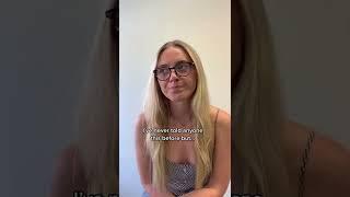 When you can get glasses for as low as $7 
