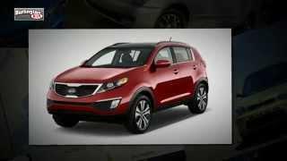 Kia Dealer Levittown PA | Burlington Kia