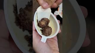 Kinder Joy Egg Asmr Unboxing #chocolate #kinderjoy #asmr #ytshorts #unboxing