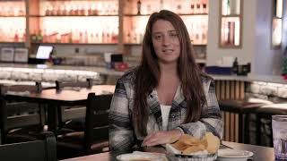 Quality of Life Mini-Series- Restaurants & Food in Bloomington-Normal, IL