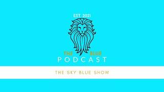 The Sky Blue Show