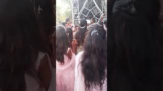#kajuvlog #shortvideos #wedding #love