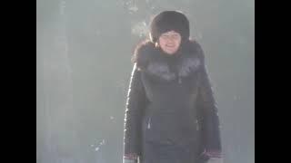 Наваждение  - Автор Светлана Полыгалова, музыка и исполнитель Любовь Леонова