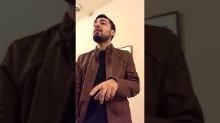 Ubaid live (sawan beeto  jai )