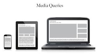 Monarch Media Replaces Flash-Based Learning Objects with Modules Built in HTML5