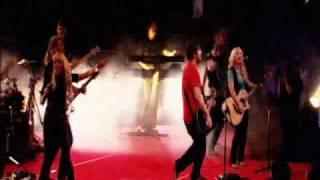 Freedom - Christian City Church