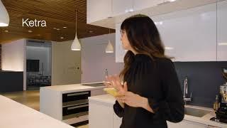 Lutron Innovations Video