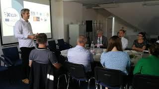 VIPA researches: YOUTH NARRATIVES AND PERCEPTIONS OF THE EU IN UKRAINE AND BALTIC STATES II