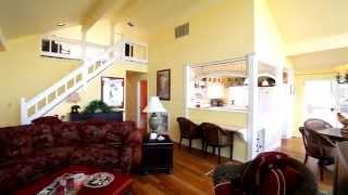 Rockaway Beach Oceanfront Home | Oregon coast real estate and homes for sale