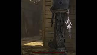 Hunting Bow & Drilling Hatchet | Hunt:Showdown No.741 #huntshowdown #hunt #gaming