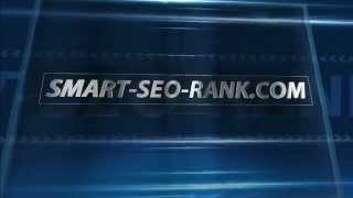 SEO packages: Backlinks from Wiki ,EDU, Social Media, Article Submission to your website now!