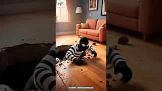 funny cartoon video #shortvideos #cartoon