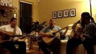 David Able Songs of Freedom