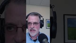 Professor of economics Chris Phelan on the impact of free trade on global incomes