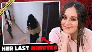 The Most Shocking Murder You Won’t Believe is Real | True Crime Documentary